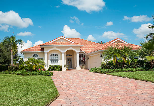 Reasons to Select Us for Your Driveway Paving Requirements in Oak Park, IL
